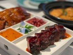 -南棠馆粤菜坊(群光店)