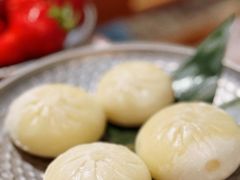 -哼蟹二将·烤肉酱蟹(合生汇店)