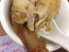 -香港蓮香樓(上環店)