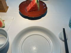 -荣小馆(安达仕店)