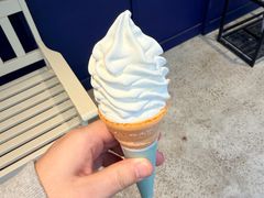 -神户六甲牧场(北野本店)