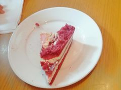 -COSTA COFFEE(西湖天地店)