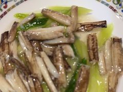 -新光酒家·河豚·海鲜·蟹料理(浦东店)