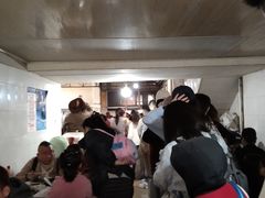 -正宗杨记普洱酸醋米线(总店)