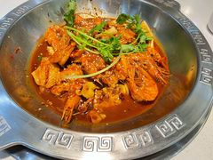 -李想大虾(黉街店)