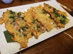 -广东道至正餐厅(区庄店)