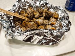 -大东海海鲜酒楼(渔人码头总店)