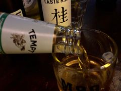 -M99 BEER世界啤酒吧(鸿云悦街店)