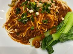 -醉面(西直门凯德茂店)
