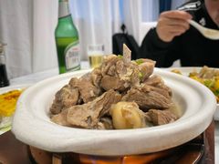 -凯鸽酒楼(大同振兴街店)