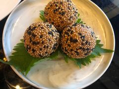 -北京四季酒店·采逸轩