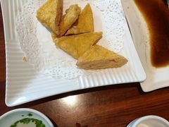 -潮名荟潮州菜馆(祈福缤纷世界店)