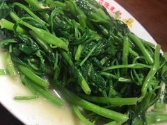 -陈光记烧腊(长寿路店)