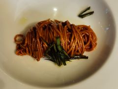 -上海苏宁宝丽嘉酒店·嘉府壹号中餐厅