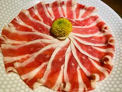 -和彩放题(渔阳店)