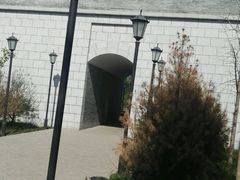 -武清南湖绿博园