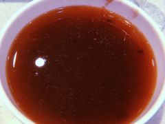 -老三烤肉·融合菜宴会厅