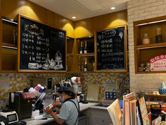 -TOUCH泰奇(祝桥振兴街店)