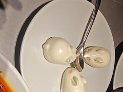 -三江里·宜宾川菜(亚运村店)