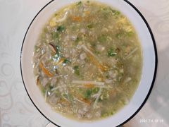 -畔田居·闽菜·福建小馆(硕和生活广场店)