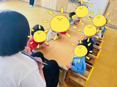 -稚舍托育(昌平中心)