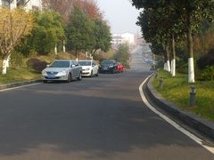 DSC_6252-天目湖御水温泉·度假酒店