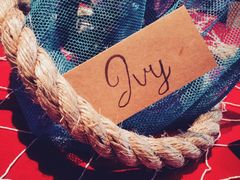 -上海外滩英迪格酒店