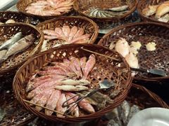 android_upload_pic-长平老姿娘夜粥(平东一街店)