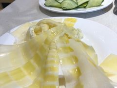 -麻辣空间·清油火锅(水井沟店)