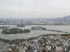 -紫峰大厦