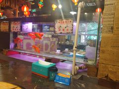 -粗粮人家·东北菜(洋桥店)