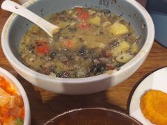-树厨地道黔菜(清镇职教城店)