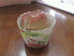 玫瑰味-元氏钵仔糕(北京路店)