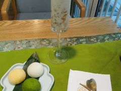 -茶庐(百花洲路店)