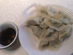 -北戴河转鱼·炒螃蟹酱餐厅