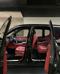 -喜乐汇·婚车(华润橡树湾3期店)