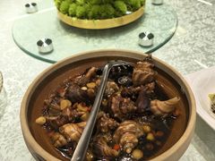 -华兴大酒楼(亿宝大厦店)