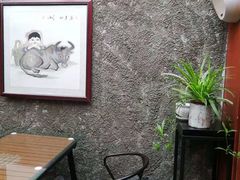 -福来齐·鲁菜海鲜·渔家菜(朝阳街分店)