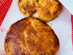 -青州市云门山风景区