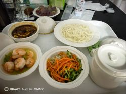 -养月堂中医养生月子会所(中心妇产店)