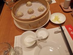 -鼎泰丰(德基广场店)