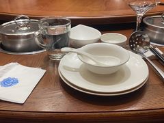 -东海怡品海鲜豆捞(星街坊店)