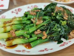 -芋包王闽南茶楼(八市店)