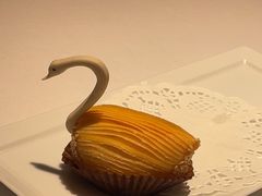 -粤界(望京金辉店)