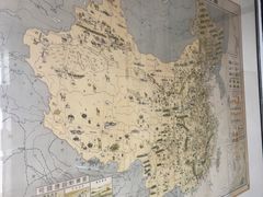 -大可堂普洱茶馆(襄阳南路馆)