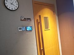 -大汉足道·影院式足疗按摩SPA(友谊广场店)