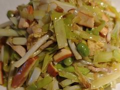 -永安鱼庄·镇江菜(丁卯店)