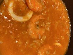 -萨莉亚意式餐厅(杭州西溪龙湖天街店)