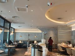 -必胜客(骡马市店)