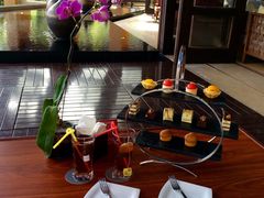 -三亚湾海居铂尔曼度假酒店